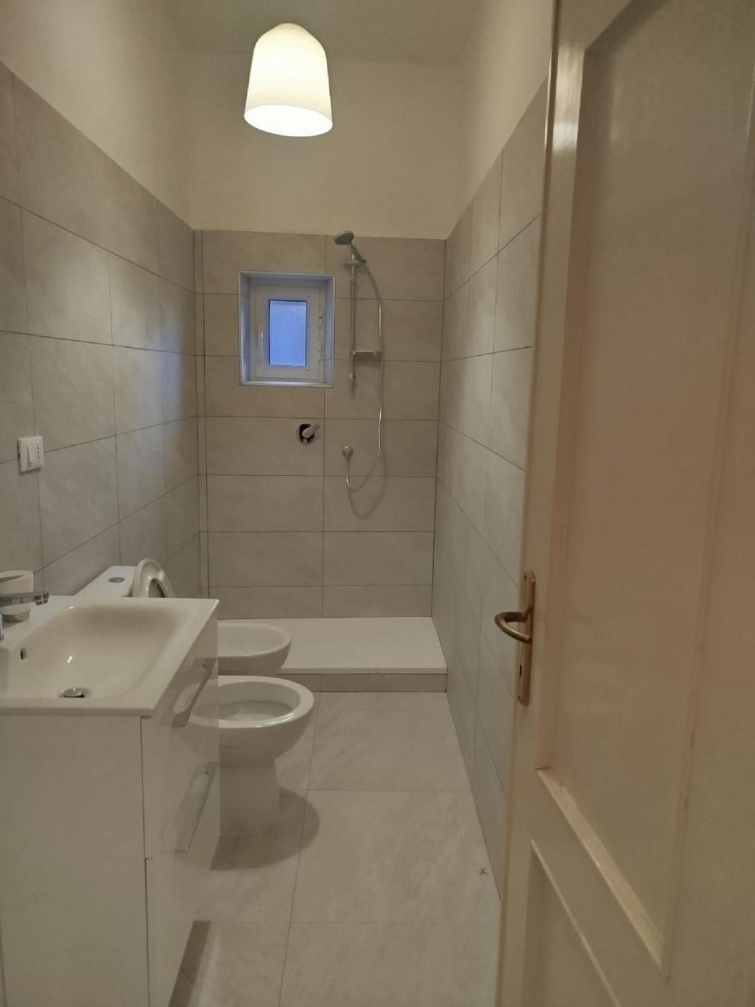 Mara House Lejlighed Levanto Eksteriør billede